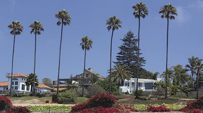 Encinitas